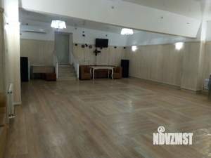 Дом 350м², 2-этажный, посуточно, 