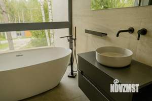 Коттедж 160м&sup2;, 2-этажный, участок 11 сот.  