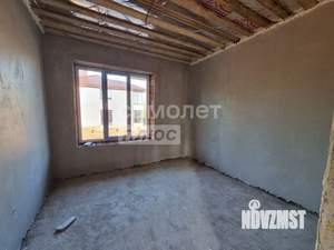 Дом 140м², 1-этажный, участок 10 сот.  