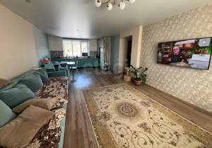 Дом 150м², 2-этажный, участок 6 сот.  