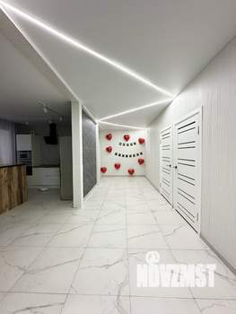 Дом 189м&sup2;, 2-этажный, участок 17 сот.  