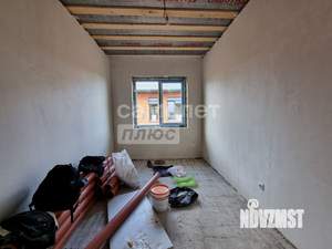 Дом 170м², 1-этажный, участок 10 сот.  
