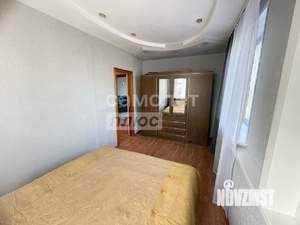 Дом 172м², 2-этажный, участок 5 сот.  