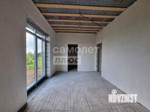 Дом 170м², 1-этажный, участок 10 сот.  