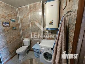 Дом 141м², 3-этажный, участок 10 сот.  
