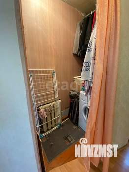 Дом 71м², 1-этажный, участок 6 сот.  