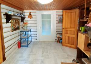 Дом 170м², 2-этажный, участок 15 сот.  