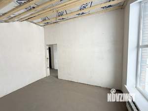 Дом 140м², 2-этажный, участок 10 сот.  