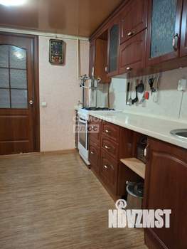 Коттедж 130м², 2-этажный, участок 6 сот.  