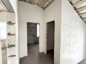 Дом 140м², 2-этажный, участок 10 сот.  
