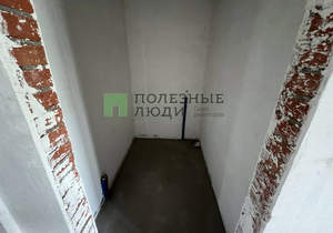 Дом 147м², 1-этажный, участок 10 сот.  