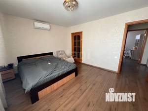 Дом 150м², 2-этажный, участок 6 сот.  
