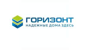 Коттедж 92м², 1-этажный, участок 10 сот.  