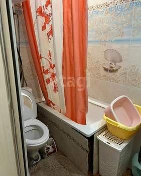 Дом 71м², 1-этажный, участок 6 сот.  