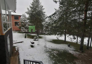 Дом 178м², 2-этажный, участок 17 сот.  