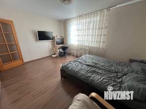 Дом 150м², 2-этажный, участок 6 сот.  