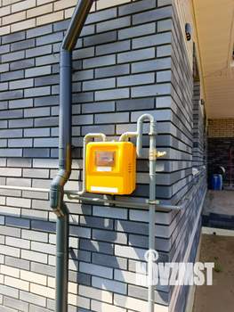 Дом 125м², 1-этажный, участок 10 сот.  