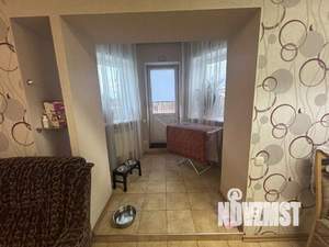 Дом 205м², 2-этажный, участок 10 сот.  