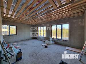 Дом 140м², 1-этажный, участок 10 сот.  