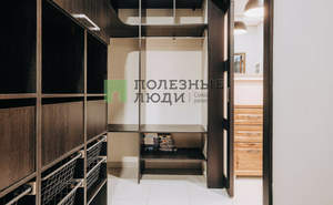 Дом 200м², 2-этажный, участок 8 сот.  