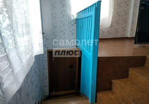Дом 133м², 2-этажный, участок 754 сот.  