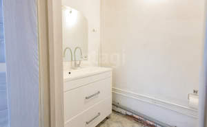 Дом 109м&sup2;, 2-этажный, участок 7 сот.  