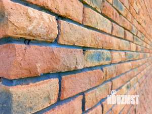 Дом 128м², 1-этажный, участок 10 сот.  