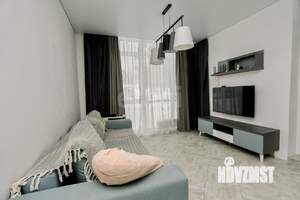 Таунхаус 218м², 2-этажный, участок 15 сот.  