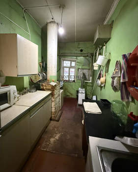 Дом 57м², 1-этажный, участок 8 сот.  