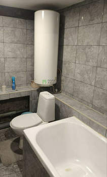 Дом 84м², 2-этажный, участок 7 сот.  