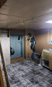 Дом 84м², 2-этажный, участок 7 сот.  