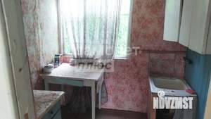 Дом 30м², 2-этажный, участок 5 сот.  