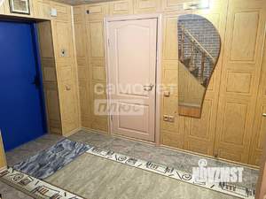 Дом 172м², 2-этажный, участок 5 сот.  