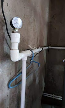 Дом 72м&sup2;, 1-этажный, участок 7 сот.  