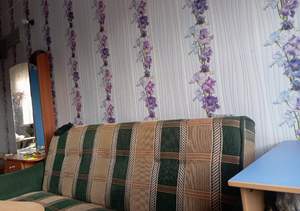 Дом 130м², 2-этажный, участок 14 сот.  