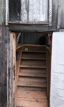 Дом 84м², 2-этажный, участок 7 сот.  