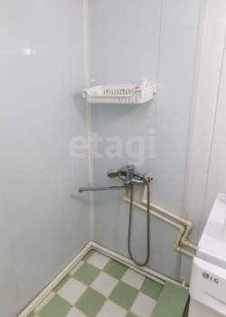 Дом 97м², 2-этажный, участок 5 сот.  