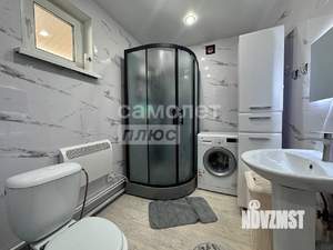 Дом 103м², 2-этажный, участок 10 сот.  