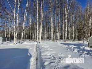 Дом 92м², 1-этажный, участок 10 сот.  