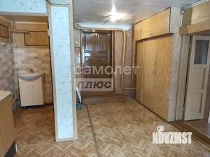 Дом 133м², 2-этажный, участок 754 сот.  