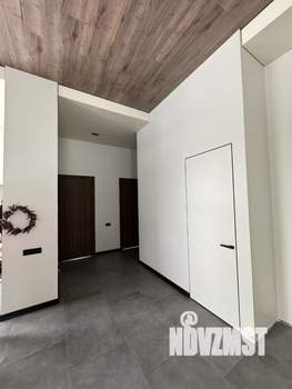 Коттедж 140м², 1-этажный, участок 10 сот.  