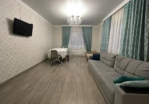 Дом 175м², 2-этажный, участок 4 сот.  