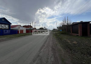 Дом 226м², 2-этажный, участок 5 сот.  
