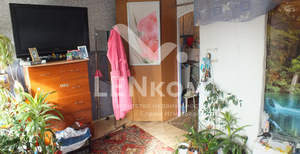 Дом 35м², 2-этажный, участок 2 сот.  