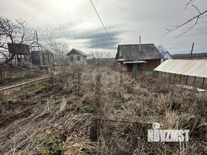 Дача 20м², 1-этажный, участок 6 сот.  