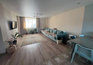 Дом 150м², 2-этажный, участок 6 сот.  
