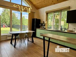 Дом 150м², 2-этажный, участок 12 сот.  