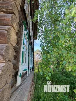 Дом 104м², 2-этажный, участок 5 сот.  