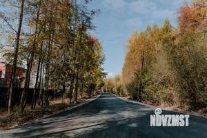 Дом 207м&sup2;, 2-этажный, участок 11 сот.  