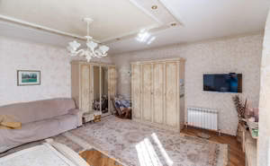 Дом 350м², 2-этажный, участок 20 сот.  